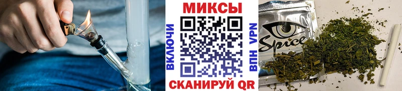 Бутират бутик  кракен ссылки  Чусовой 
