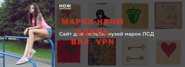 прущие грибы Кукмор