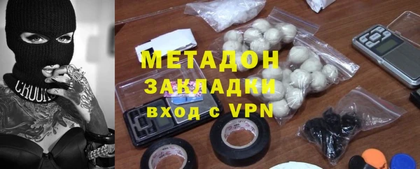 прущие грибы Кукмор
