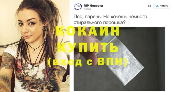 прущие грибы Кукмор