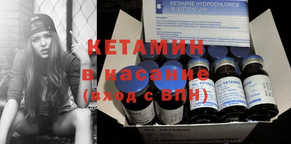 прущие грибы Кукмор