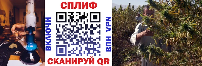 Каннабис LSD WEED  гидра ТОР  Чусовой 
